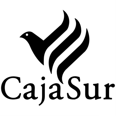 CajaSur