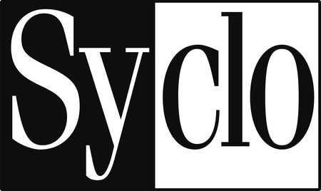Syclo