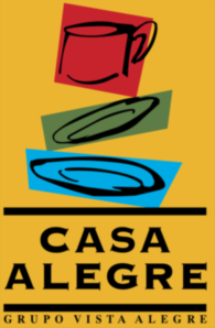 Casa Alegre