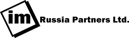 Im Russia Partners Ltd