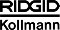 Ridgid Kollmann