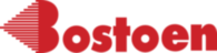 Bostoen 67190