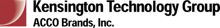 Kensington Technology Group