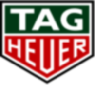 Tag Heuer 