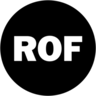 ROF