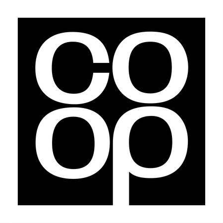 Coop