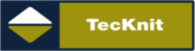 TecKnit