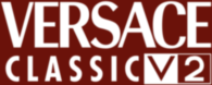 Versage Classic V2