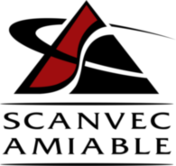 Scanvec Amiable
