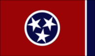 tennesse