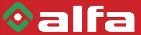 Alfa