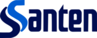 Santen Pharmaceutical Company 