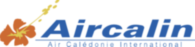Aircalin