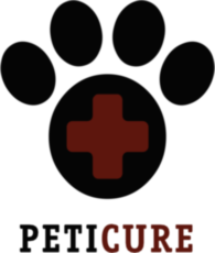 PetiCure