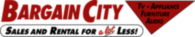 BARGAIN CITY 2
