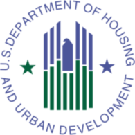 U S Department of Housing and Urban Development