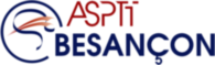 ASPPT Besancon 63983