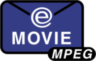 E Movie MPEG