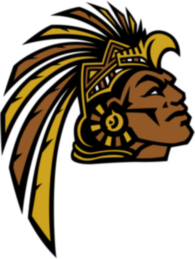 San Diego State Aztecs