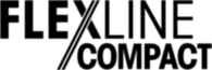 FlexLine Compact