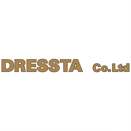 Dressta