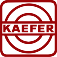 Kaefer