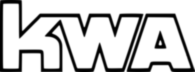 kwa