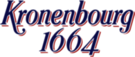 Kronenbourg