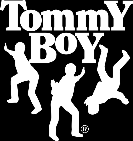 Tommy Boy