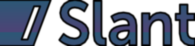 Slant