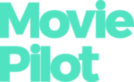 Movie Pilot