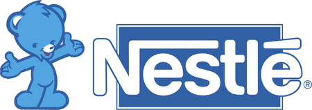 Nestle