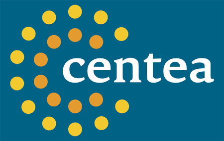 Centea
