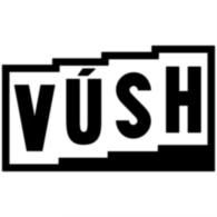 Vush