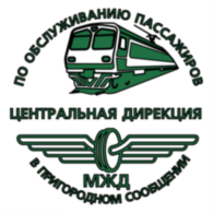 Mps Rf Central Direction