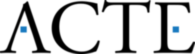 Acte