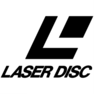 Laser Disc