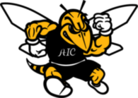 American International Yellow Jackets