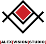 Alex Vision Studio