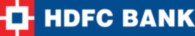 HDFC Bank