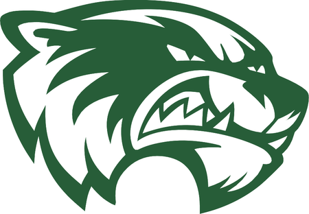Utah Valley Wolverines