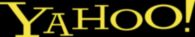 Yahoo