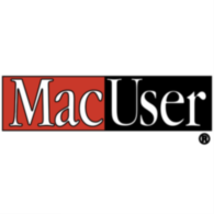 MacUser