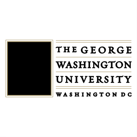 The George Washington University