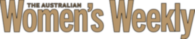 Woman's Weekly