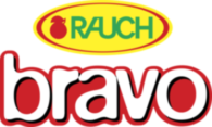 Rauch Bravo
