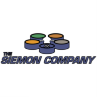 Siemon Company