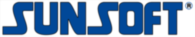 Sunsoft