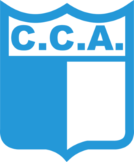 Club Atletico Central Argentino De Arrecifes