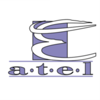 Atel